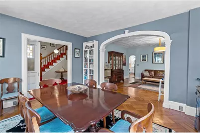 48 Waldo Street, Pawtucket, RI 02860 - Photo 16