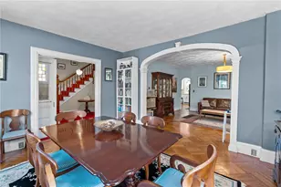 48 Waldo St, Pawtucket, RI 02860 - Photo 16