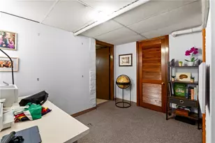 48 Waldo St, Pawtucket, RI 02860 - Photo 40