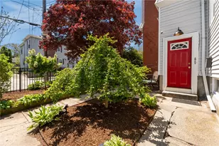 48 Waldo St, Pawtucket, RI 02860 - Photo 4