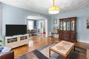 48 Waldo St, Pawtucket, RI 02860 - Photo 20