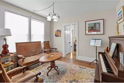 48 Waldo Street, Pawtucket, RI 02860 - Photo 12
