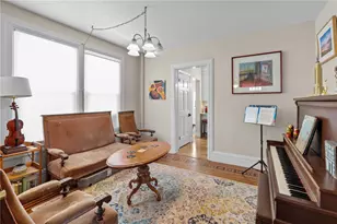48 Waldo St, Pawtucket, RI 02860 - Photo 12