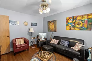 48 Waldo St, Pawtucket, RI 02860 - Photo 18