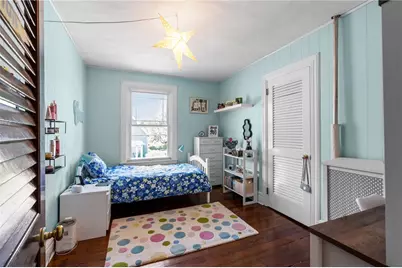 48 Waldo Street, Pawtucket, RI 02860 - Photo 24