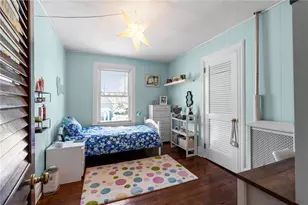 48 Waldo St, Pawtucket, RI 02860 - Photo 24