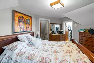48 Waldo St, Pawtucket, RI 02860 - Photo 36