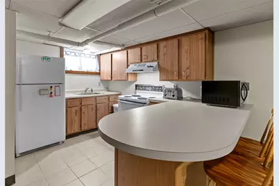 48 Waldo Street, Pawtucket, RI 02860 - Photo 42