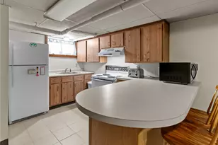 48 Waldo St, Pawtucket, RI 02860 - Photo 42