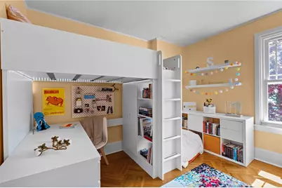 48 Waldo Street, Pawtucket, RI 02860 - Photo 26