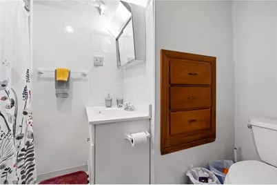 48 Waldo Street, Pawtucket, RI 02860 - Photo 44
