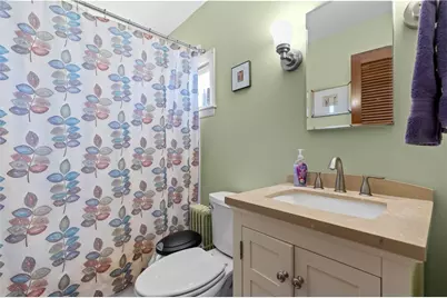 48 Waldo Street, Pawtucket, RI 02860 - Photo 28