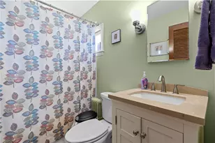 48 Waldo St, Pawtucket, RI 02860 - Photo 28