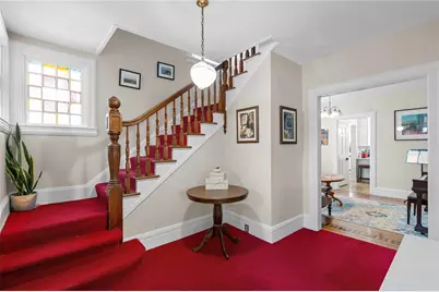 48 Waldo Street, Pawtucket, RI 02860 - Photo 14
