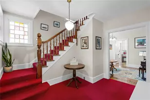 48 Waldo St, Pawtucket, RI 02860 - Photo 14