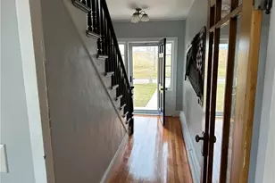 3560 Kingstown Rd, South Kingstown, RI 02892 - Photo 2