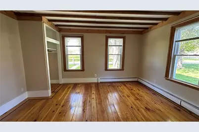 3560 Kingstown Road #Apt 1, South Kingstown, RI 02892 - Photo 4