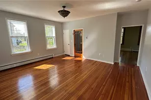 3560 Kingstown Rd, South Kingstown, RI 02892 - Photo 4