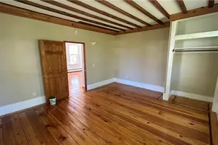 3560 Kingstown Rd, South Kingstown, RI 02892 - Photo 10