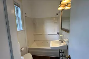 3560 Kingstown Rd, South Kingstown, RI 02892 - Photo 8