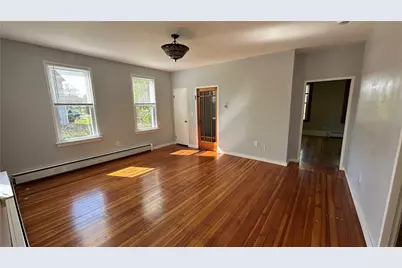 3560 Kingstown Road #Apt 1, South Kingstown, RI 02892 - Photo 8