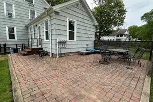 3560 Kingstown Rd, South Kingstown, RI 02892 - Photo 14