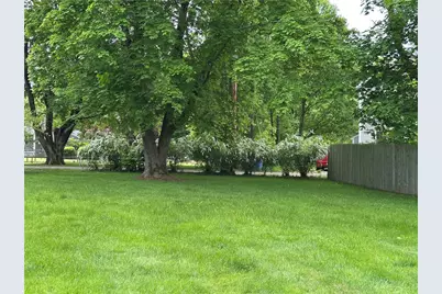 3560 Kingstown Road #Apt 1, South Kingstown, RI 02892 - Photo 12