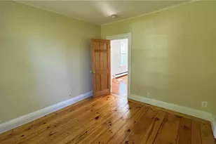 3560 Kingstown Rd, South Kingstown, RI 02892 - Photo 12