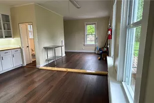 3560 Kingstown Rd, South Kingstown, RI 02892 - Photo 6