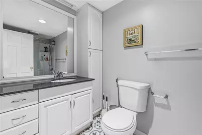 96 Main Street, , MA 02035 - Photo 14