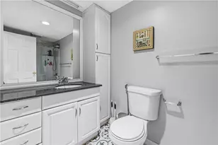 96 Main St, , MA 02035 - Photo 14