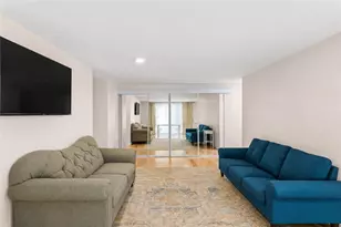 96 Main St, , MA 02035 - Photo 10