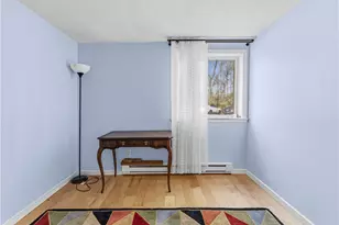 96 Main St, , MA 02035 - Photo 12