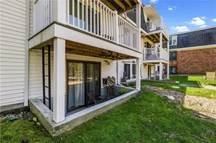 96 Main St, , MA 02035 - Photo 22