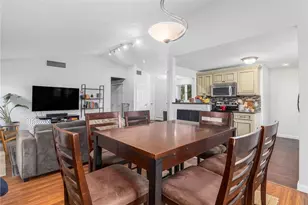 58 Needle Grove Point, North Providence, RI 02904 - Photo 6