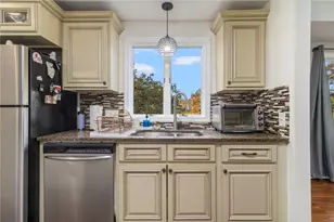58 Needle Grove Point, North Providence, RI 02904 - Photo 8