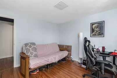 58 Needle Grove Point #D, North Providence, RI 02904 - Photo 18