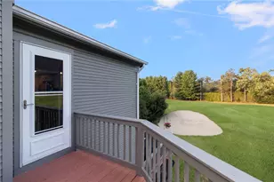 58 Needle Grove Point, North Providence, RI 02904 - Photo 22