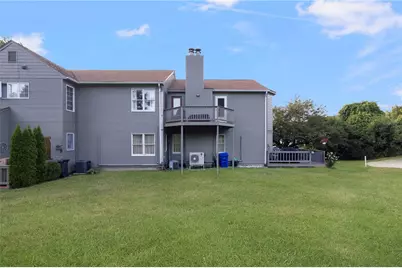 58 Needle Grove Point #D, North Providence, RI 02904 - Photo 26