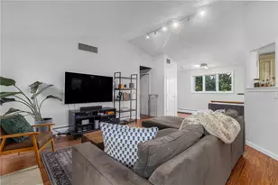 58 Needle Grove Point, North Providence, RI 02904 - Photo 2