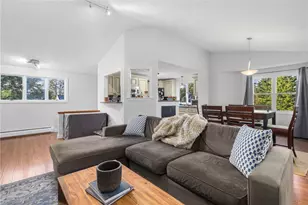 58 Needle Grove Point, North Providence, RI 02904 - Photo 4