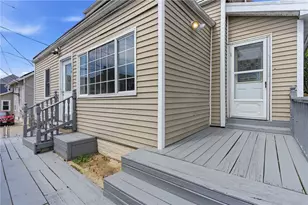 135 Boutwell St, Pawtucket, RI 02860 - Photo 30