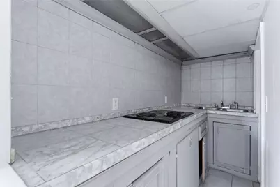 135 Boutwell Street, Pawtucket, RI 02860 - Photo 24