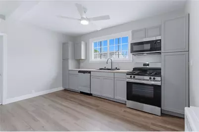 135 Boutwell Street, Pawtucket, RI 02860 - Photo 2