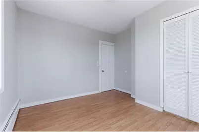 135 Boutwell Street, Pawtucket, RI 02860 - Photo 18