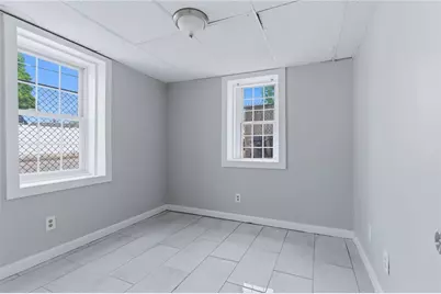 135 Boutwell Street, Pawtucket, RI 02860 - Photo 26