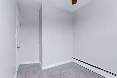 135 Boutwell Street, Pawtucket, RI 02860 - Photo 22