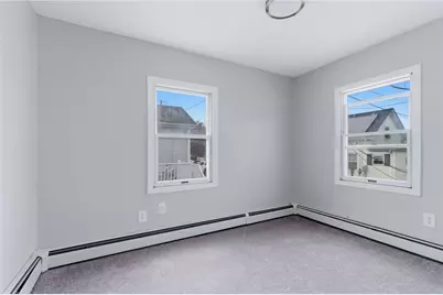 135 Boutwell Street, Pawtucket, RI 02860 - Photo 12
