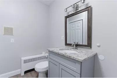 135 Boutwell Street, Pawtucket, RI 02860 - Photo 6