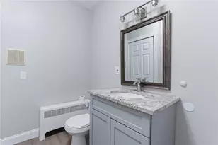 135 Boutwell St, Pawtucket, RI 02860 - Photo 6